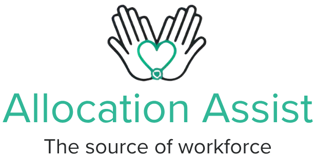 Allocation Assist Trust Pilot